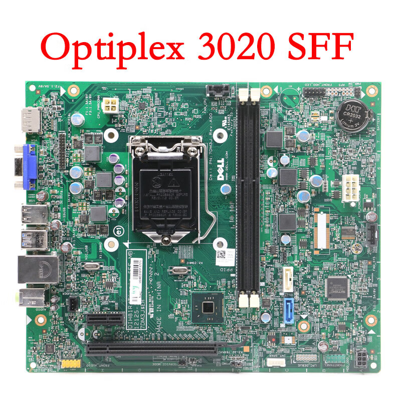 d5723cc832d18124.jpg