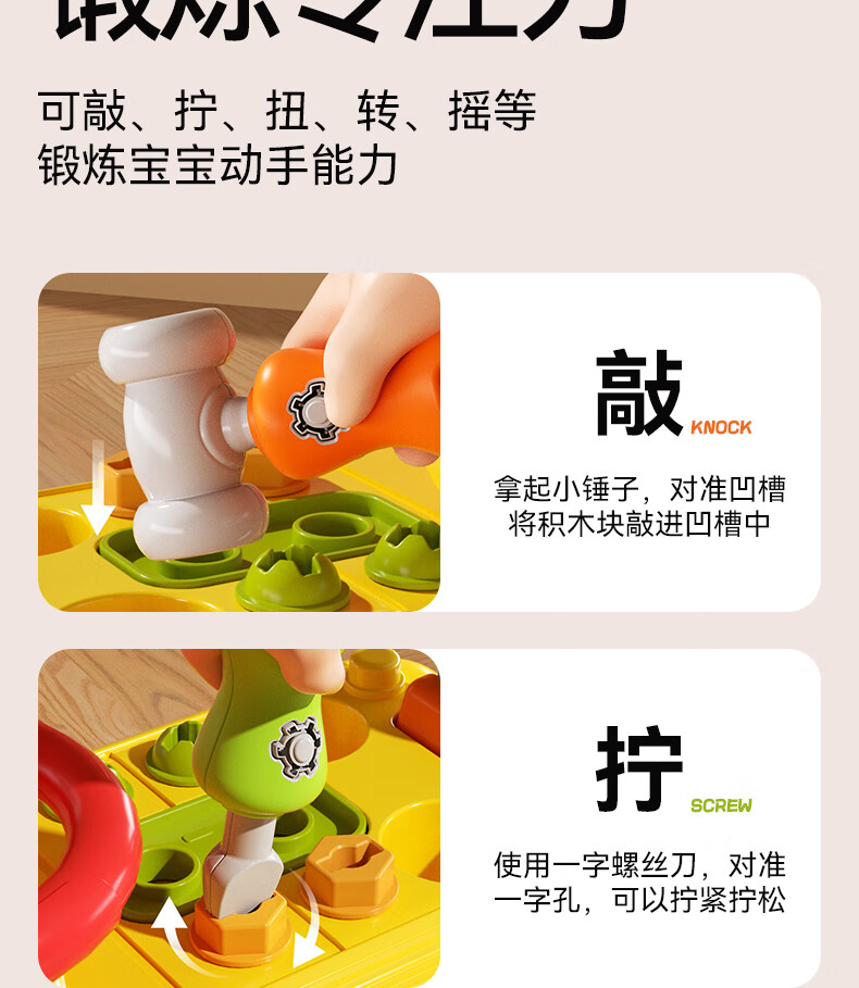 08d8ad0d41e91016.jpg