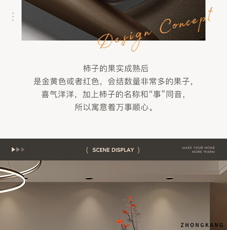 994f642d4c48a662.jpg