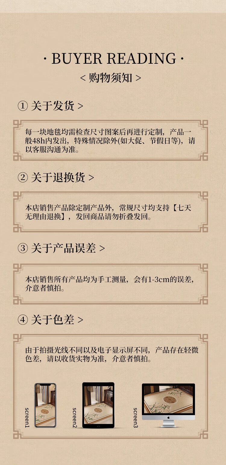 1fc80f9f4c407b13.jpg
