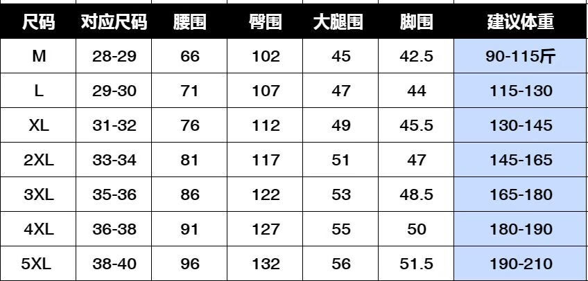 1fc80f9f4c407b13.jpg