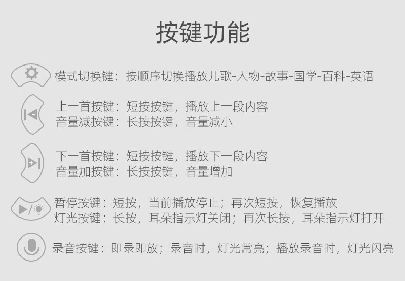 83b3f08437b3ed17.jpg
