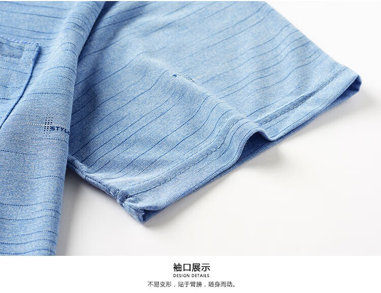 d1ff1764fc329a07.jpg