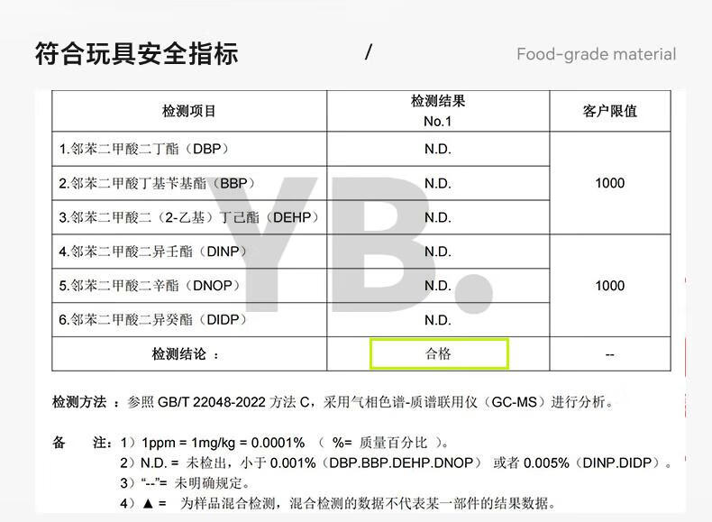 77aa816eccfa87dd.jpg