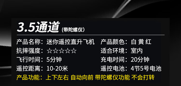52466f0f7b162361.jpg.avif