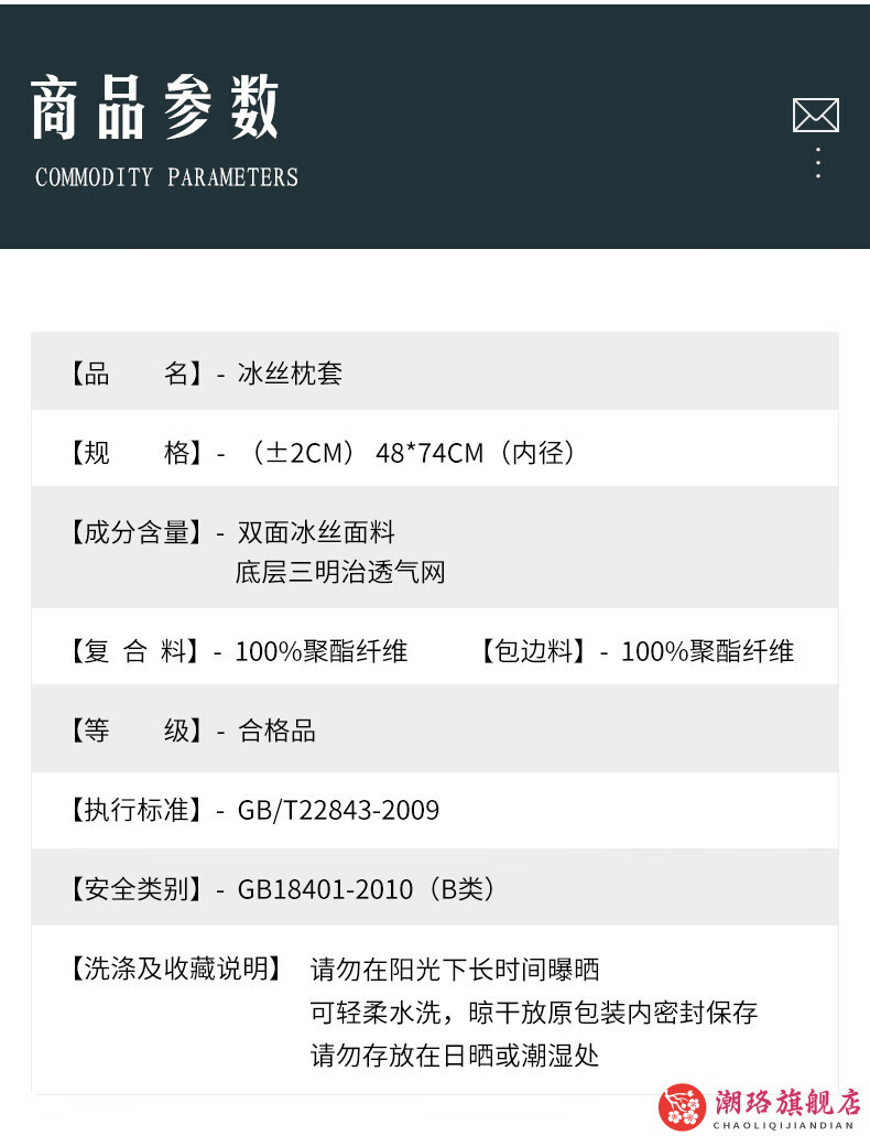 f70802458e5dd775.jpg