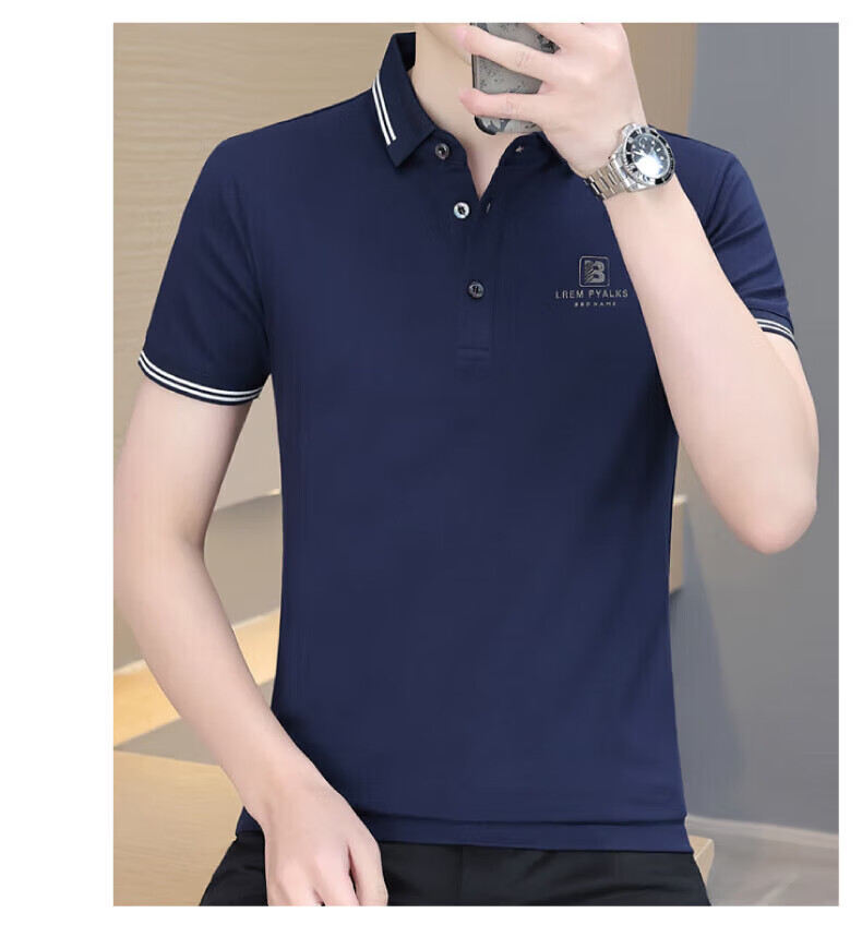 0d8116696f7cc0a3.jpg