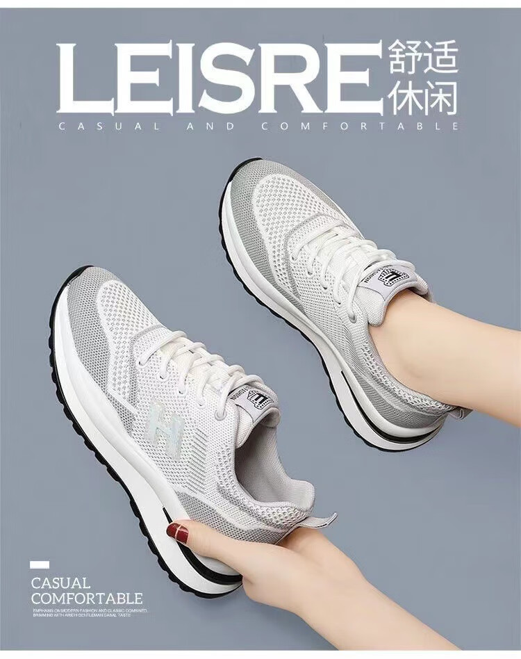 653abe84adb1c7a6.jpg