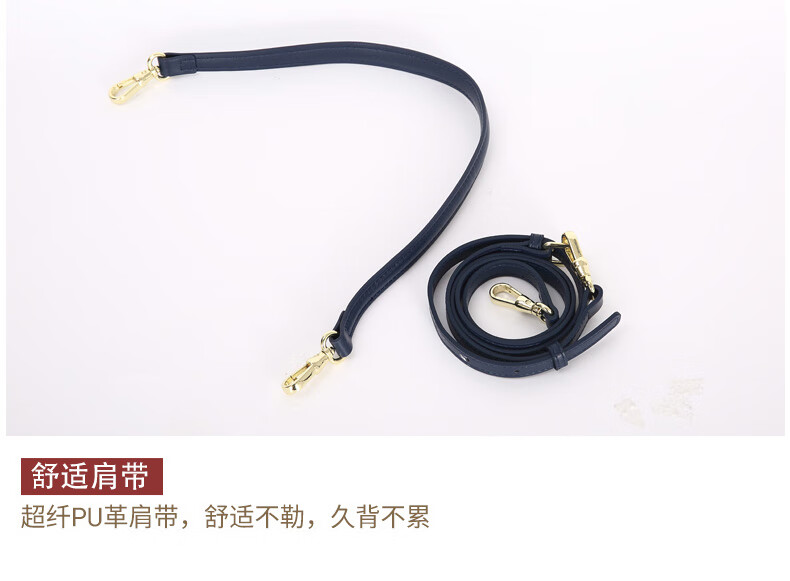 db3a27744abca110.jpg