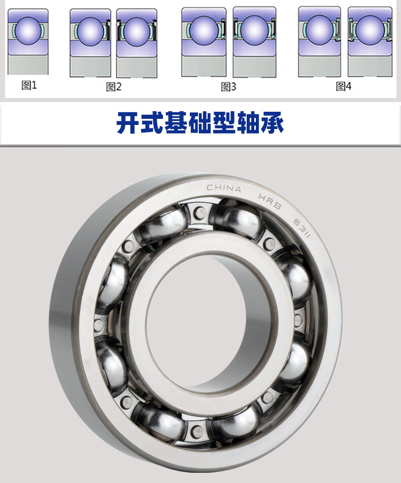 db3a27744abca110.jpg