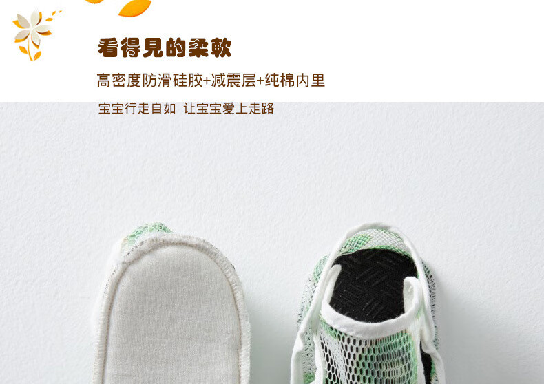 37689155f21cec9f.jpg