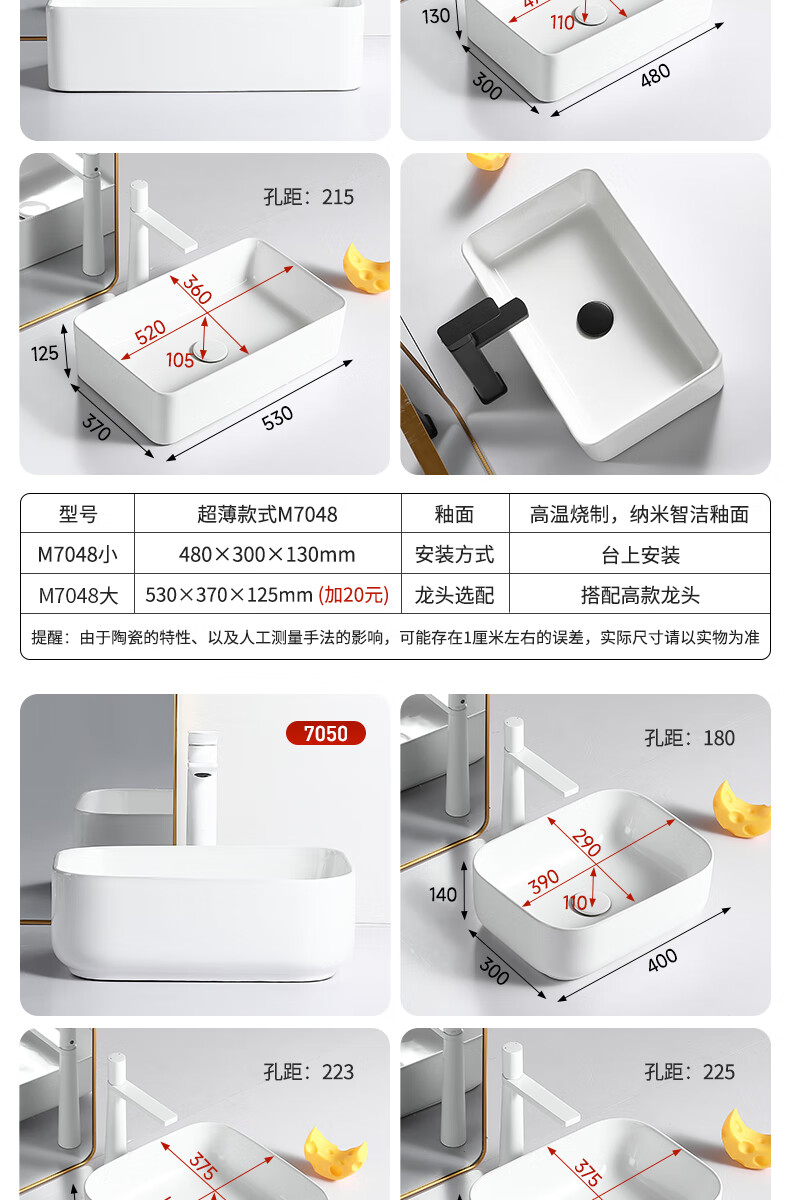 ea04de4c7b5b8220.jpg