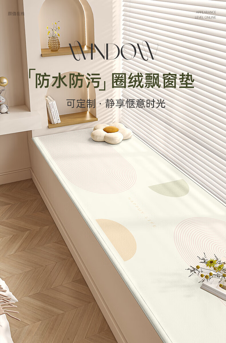 70957d1cc6a99506.jpg