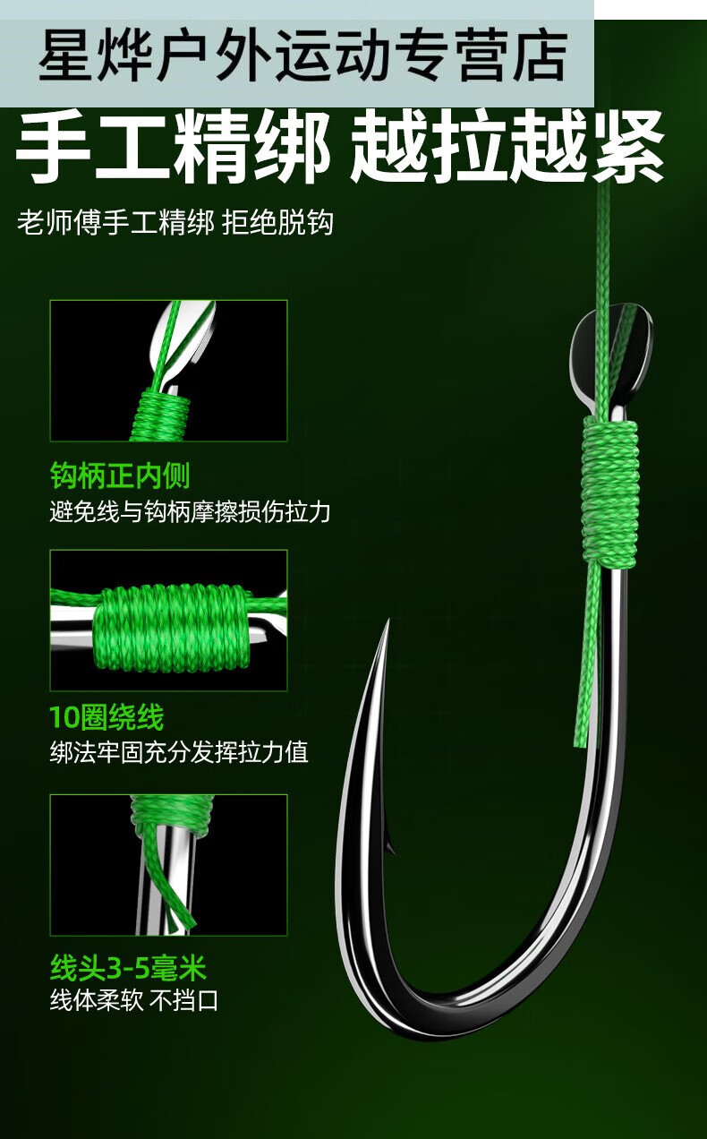 4a9853bf4e750dde.jpg