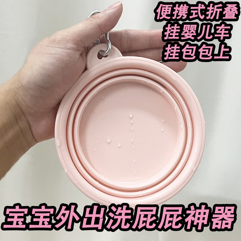 f2a2e12f-44b1-4d4a-9943-21ed5d6861bb.jpe