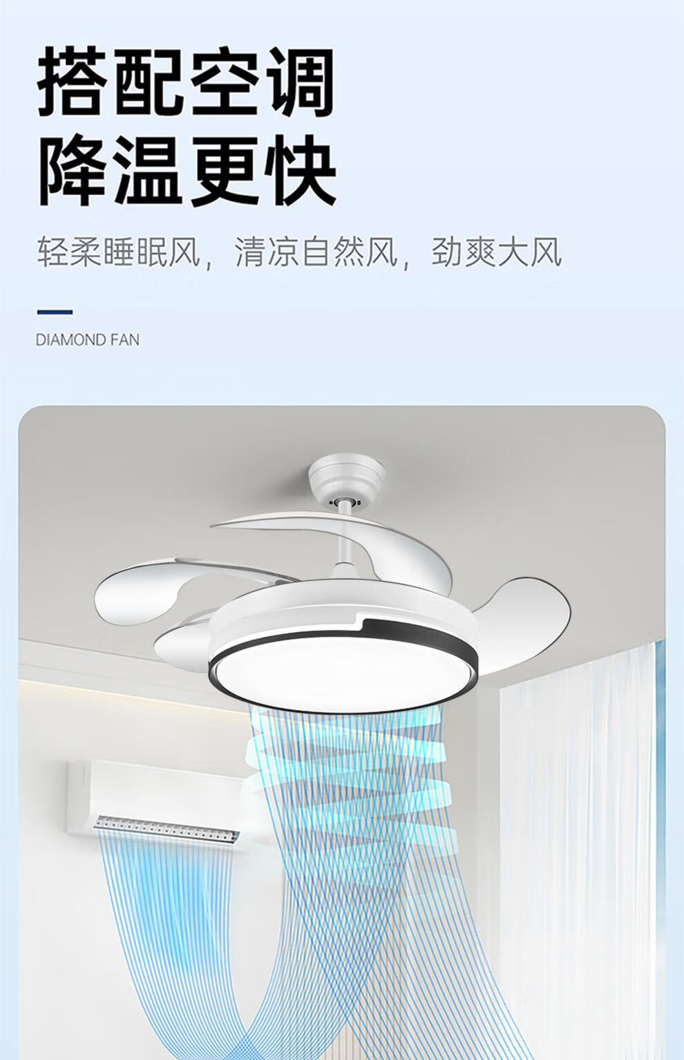 be4891ca43c9b66c.jpg