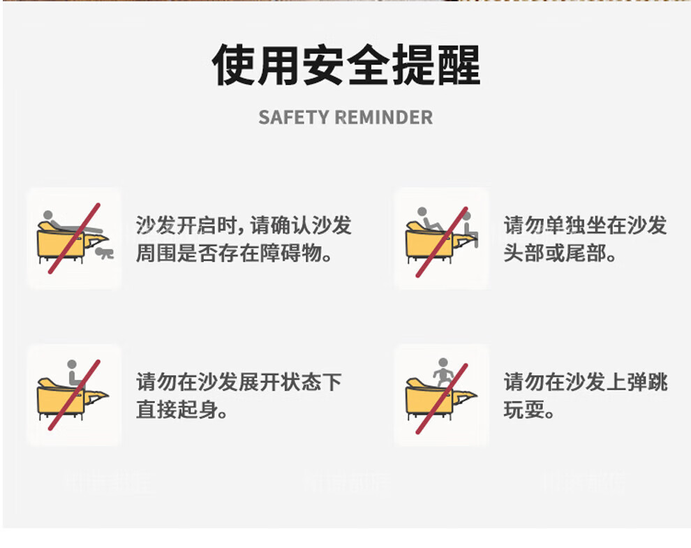 37d9cf39cca1dca0.jpg