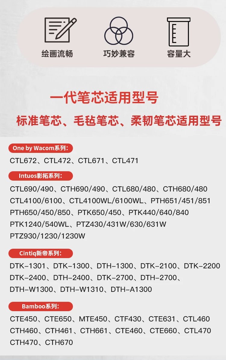 3f07e98529ca3bea.jpg