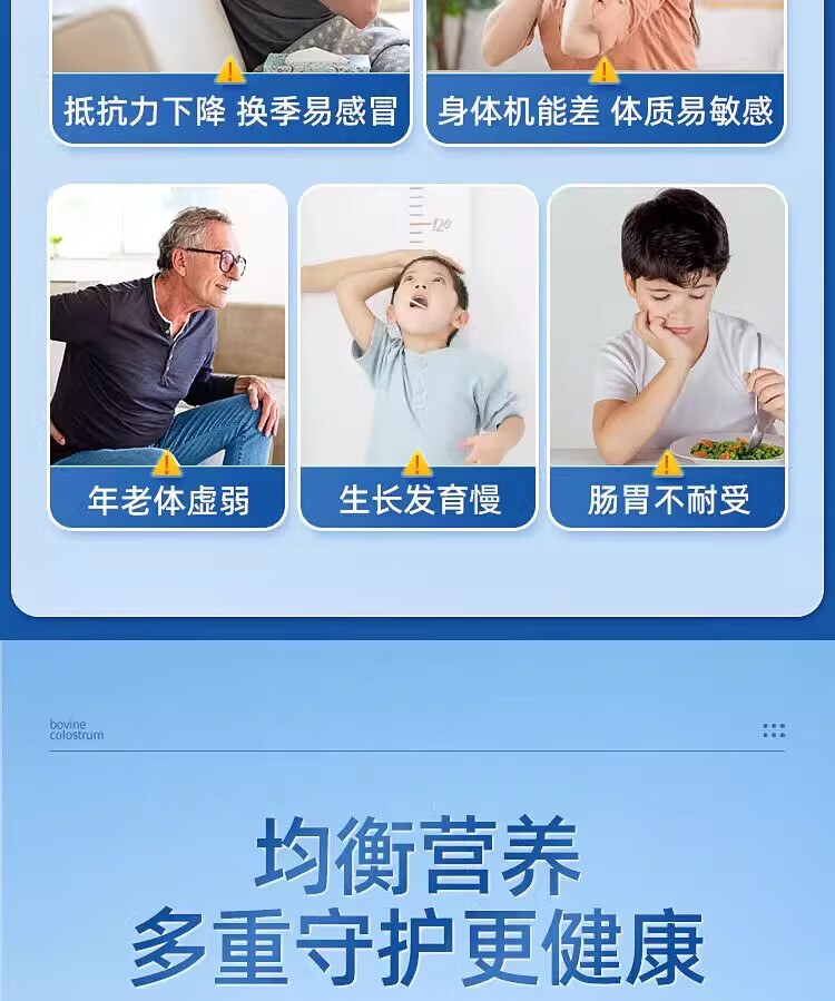 f9a8bd3592cf906a.jpg