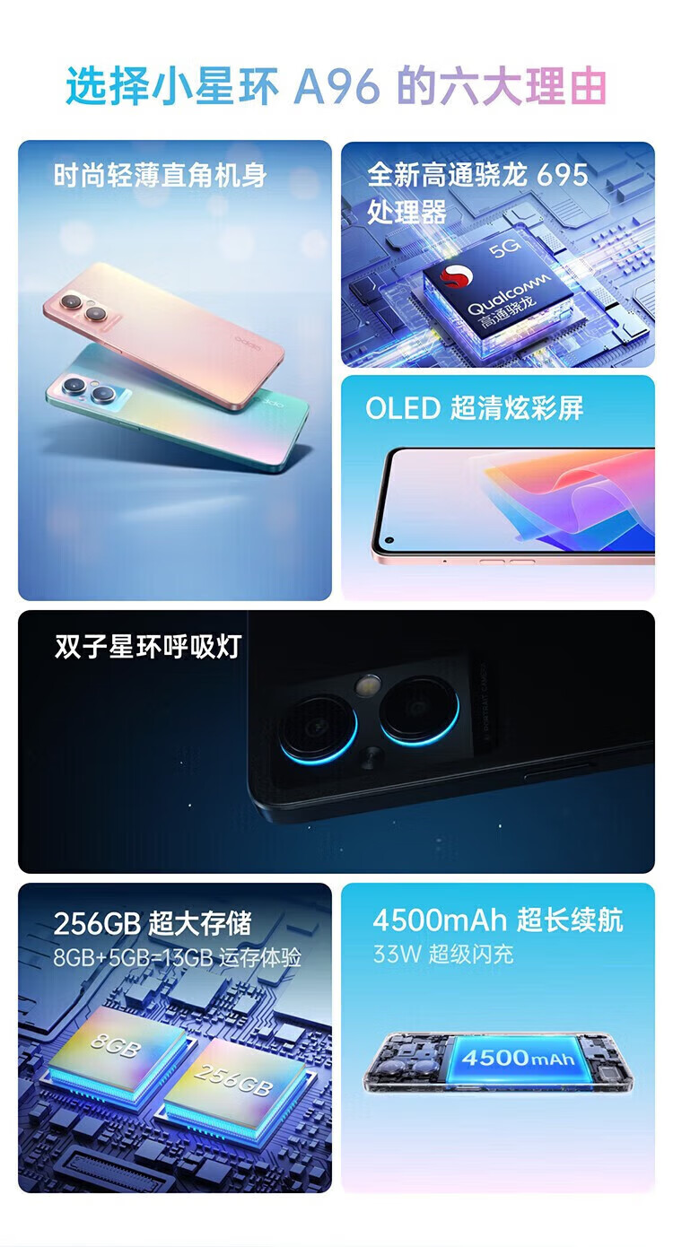 c2c30d7501d4a779.jpg