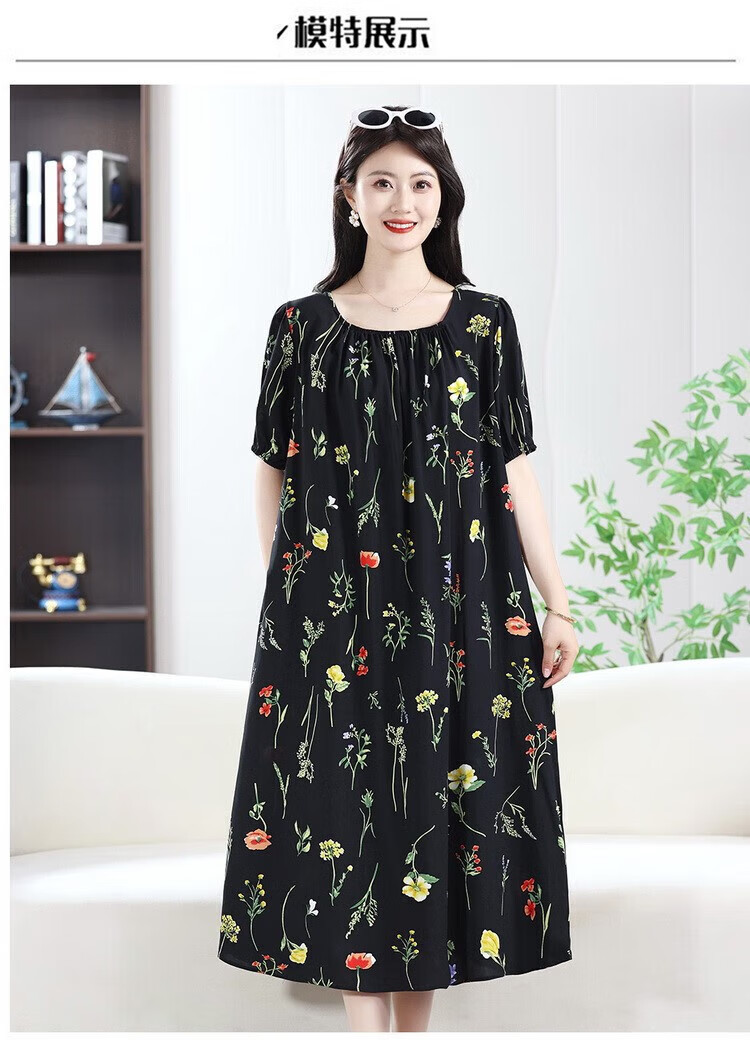 d71011b6b4b88e11.jpg