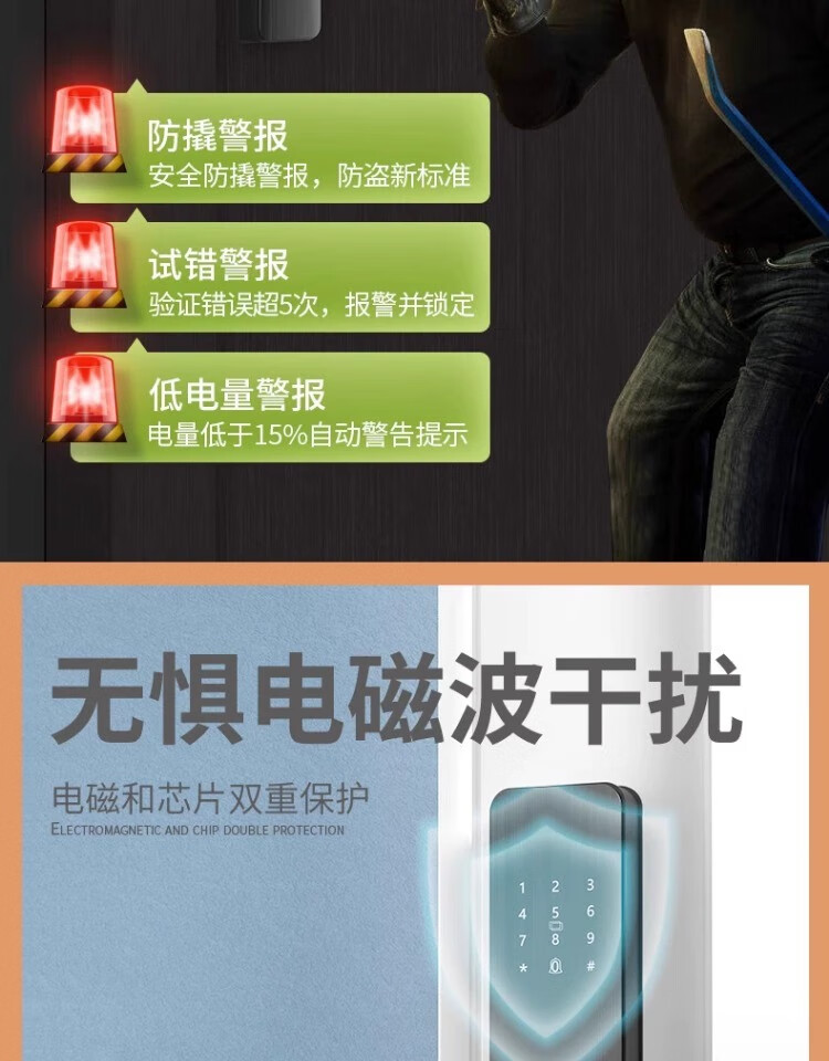 0ae68616c117567a.jpg