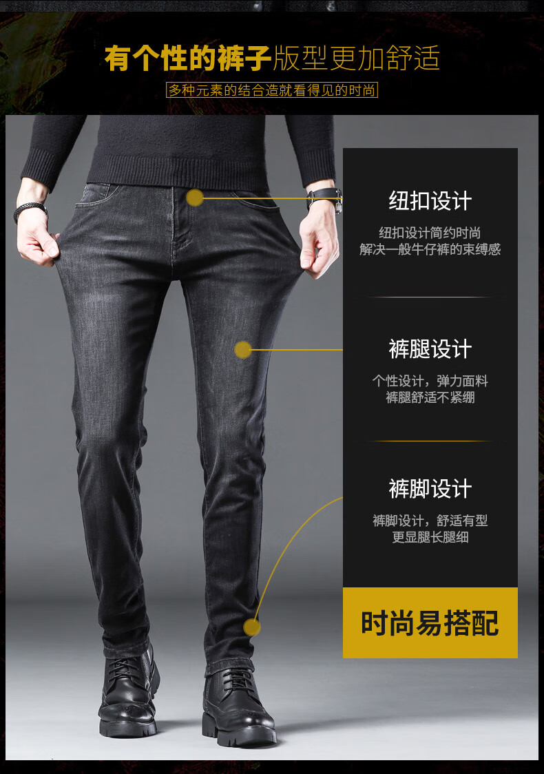 cd47abe2b725733d.jpg