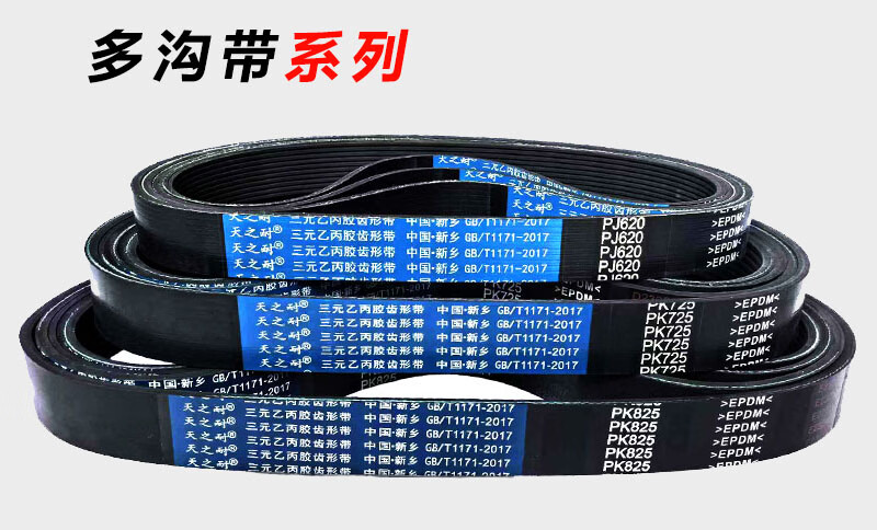 cd47abe2b725733d.jpg