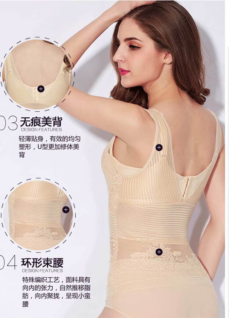 b243bed8114a4a65.jpg