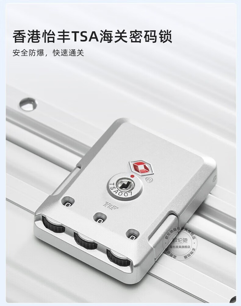 ab4e1201dee5342e.jpg