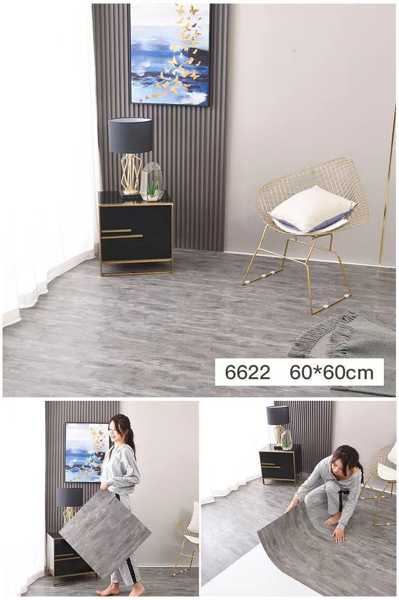 cbc3a1da-d725-4109-b3ae-663cc17abd3b.jpe