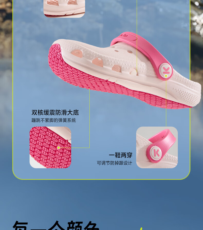 e9a302d21d2166e4.jpg