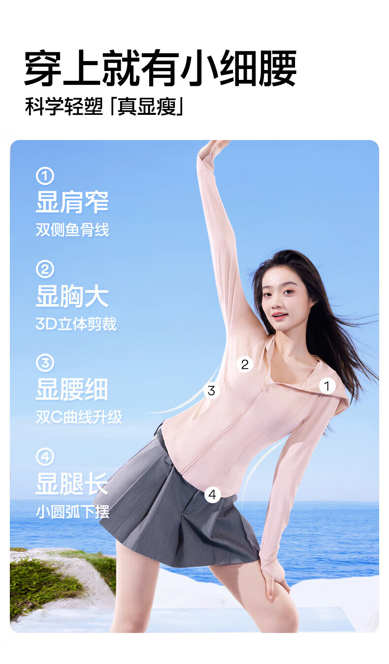 e9a302d21d2166e4.jpg