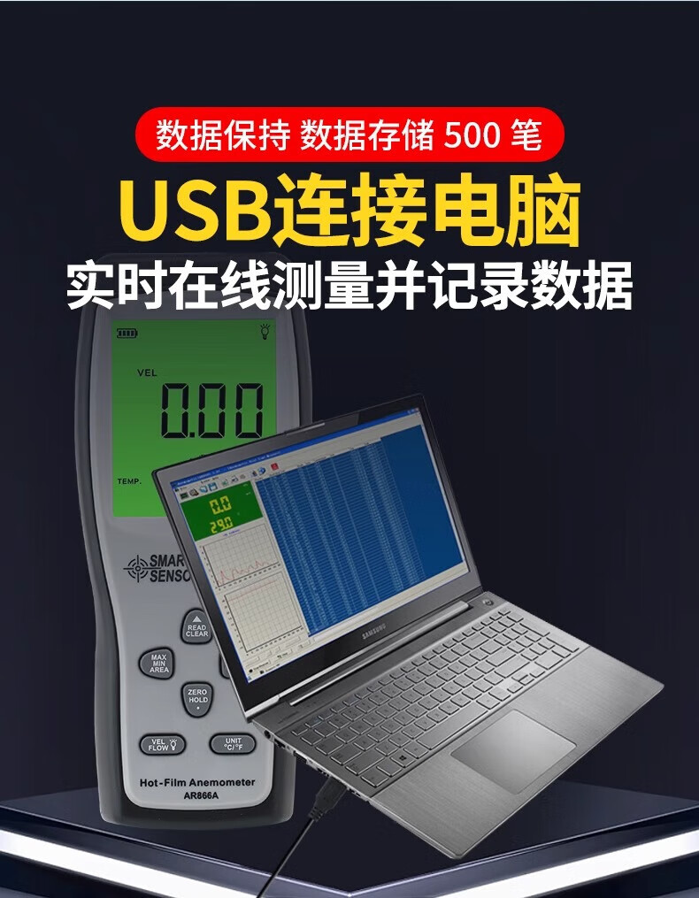 91b73de189ee7b81.jpg