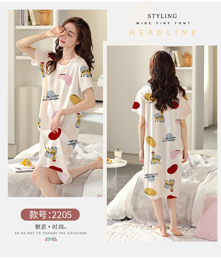 de98eb5ad3765c63.jpg