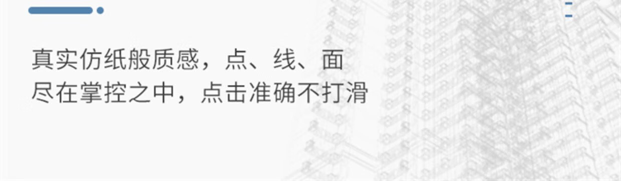94ee5d2931f9216c.jpg
