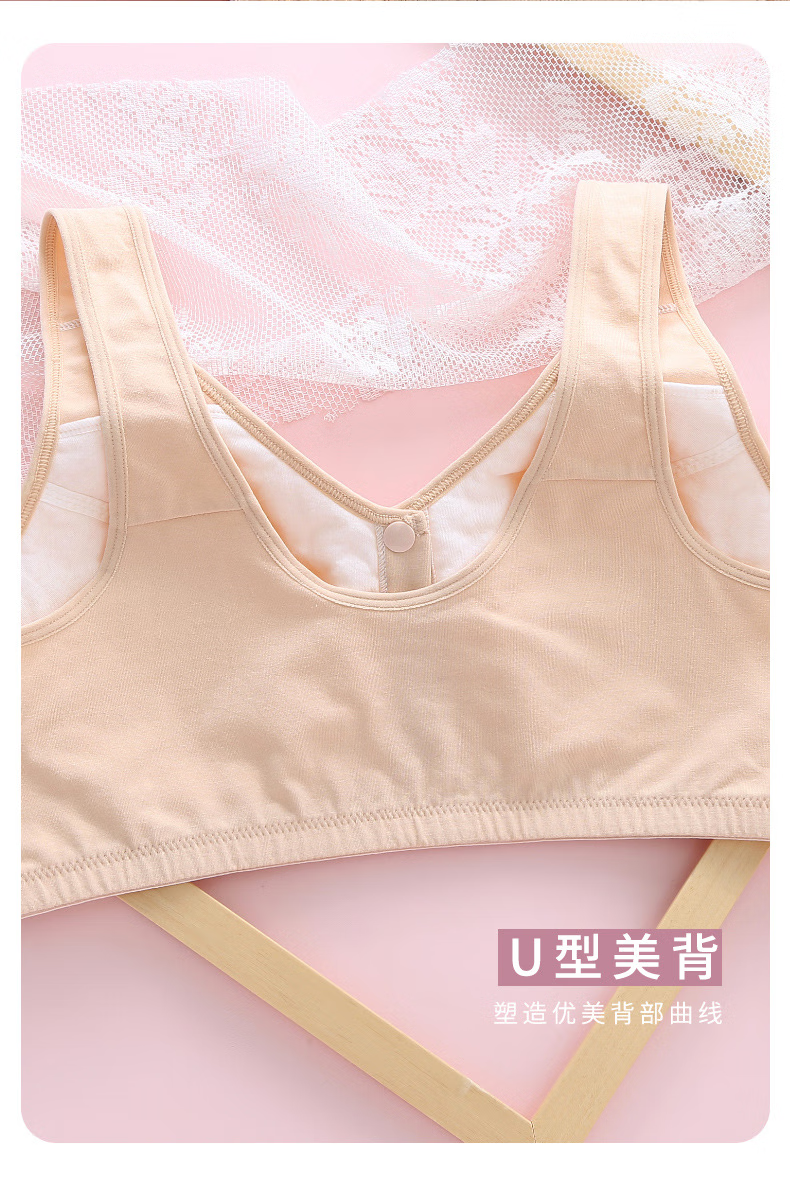 O1CN014OoyM91FLJ6dkIiDw_!!2828440470.png