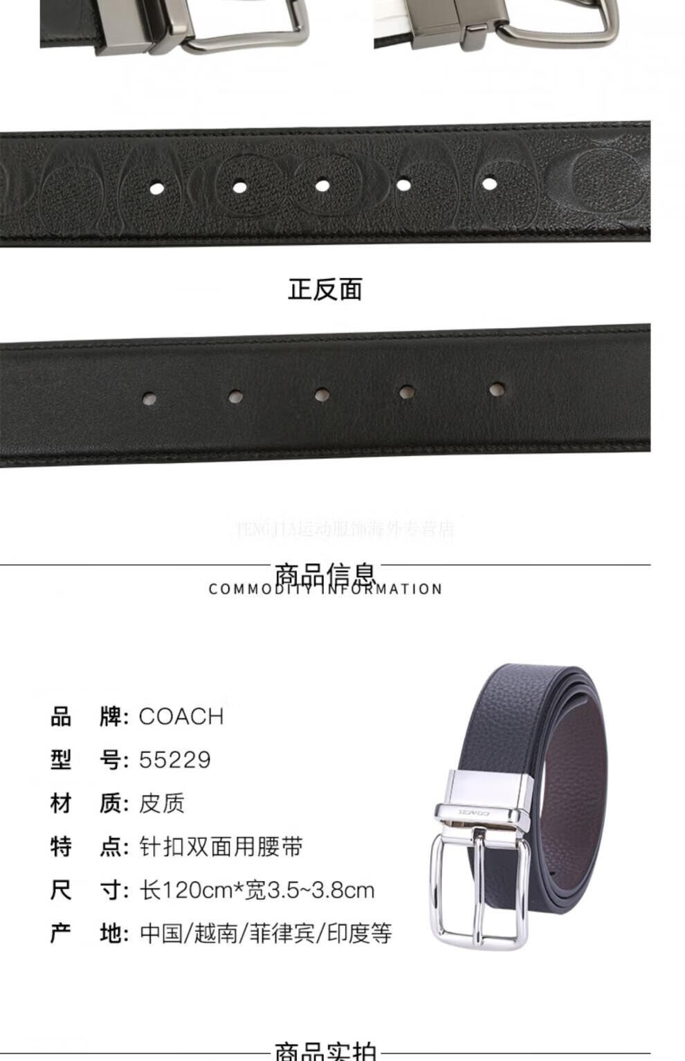 ccdea4c5108ef675.jpg