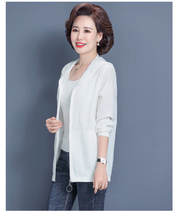 79fcf5133ffd05aa.jpg