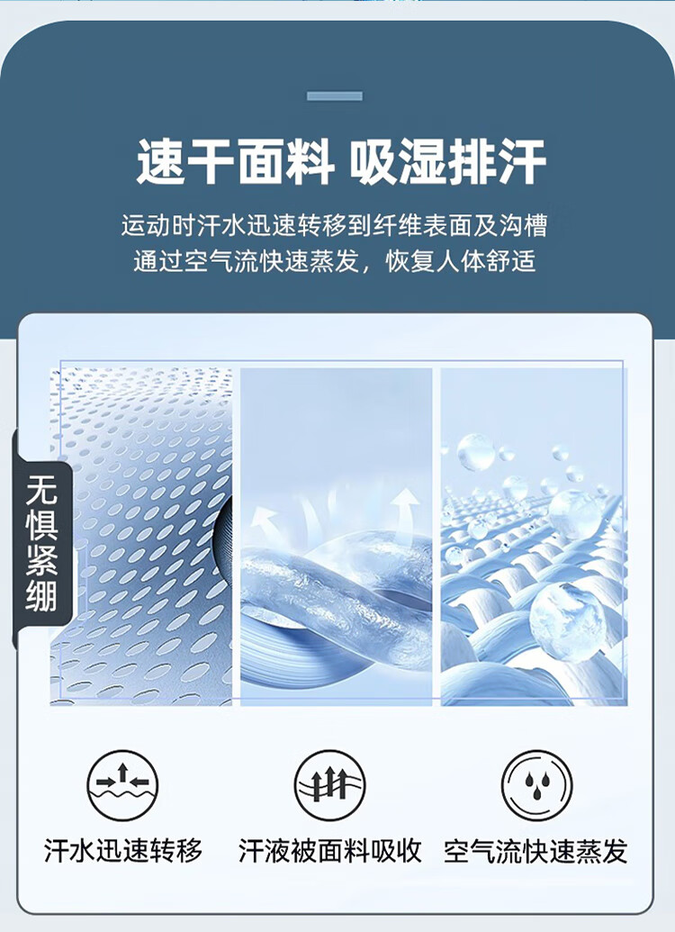 95a68df22dd33776.jpg