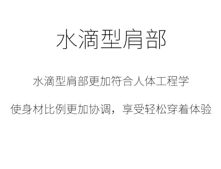 95a68df22dd33776.jpg