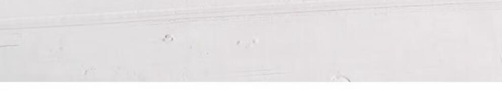 b47c994da1f3d22c.jpg