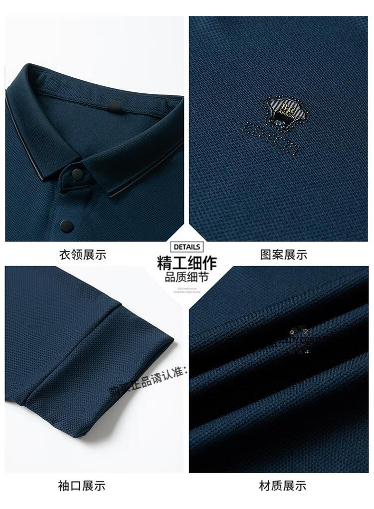 5b843f386a0b5db3.jpg' style=