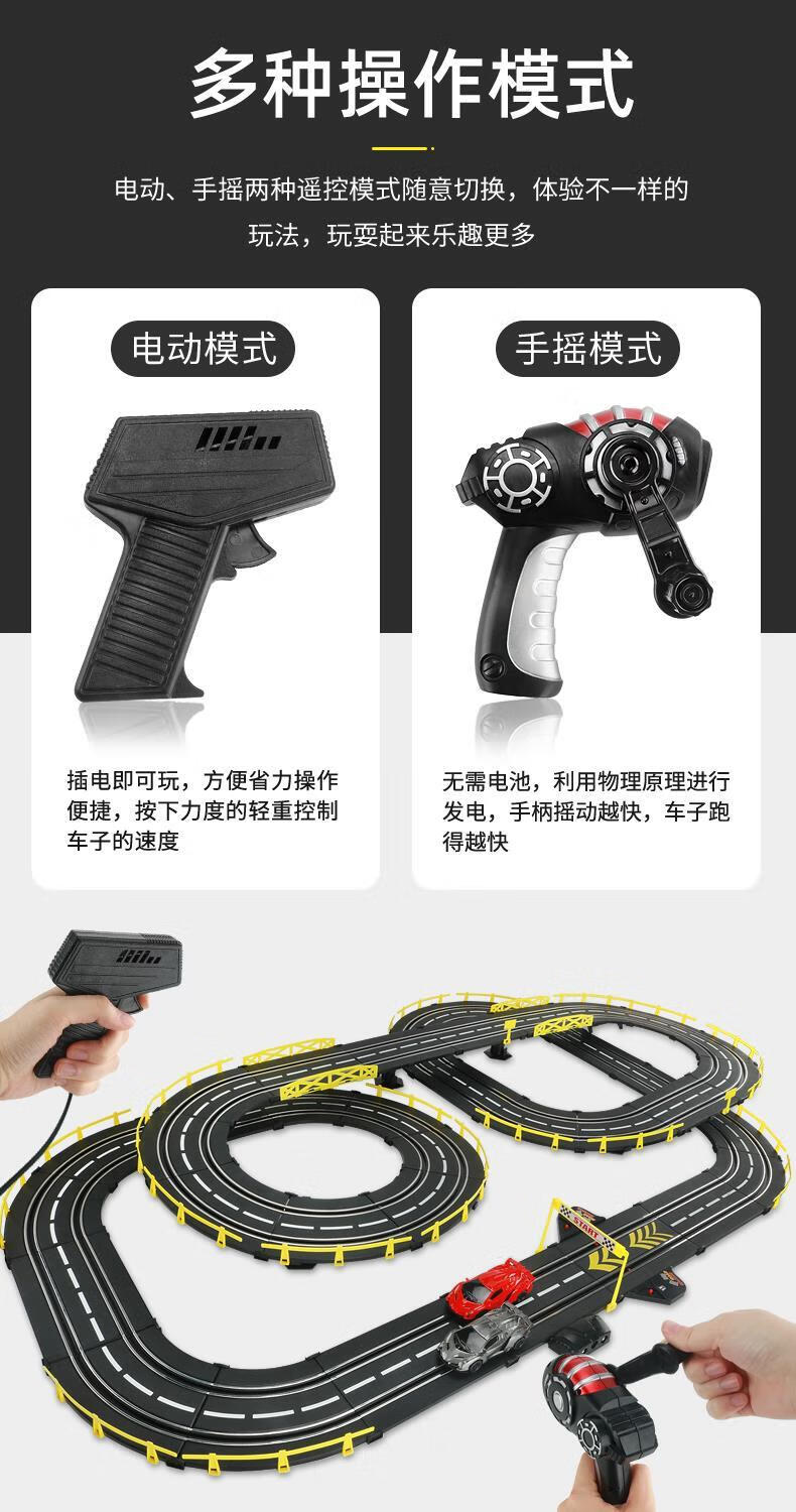 2d13cf1164e65af8.jpg
