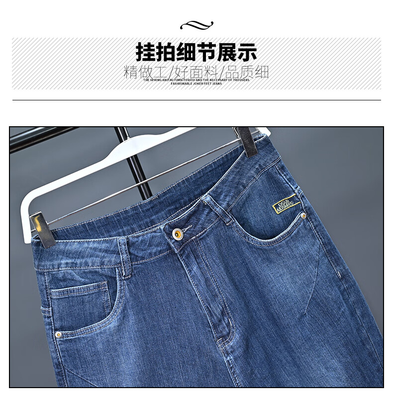 2d13cf1164e65af8.jpg