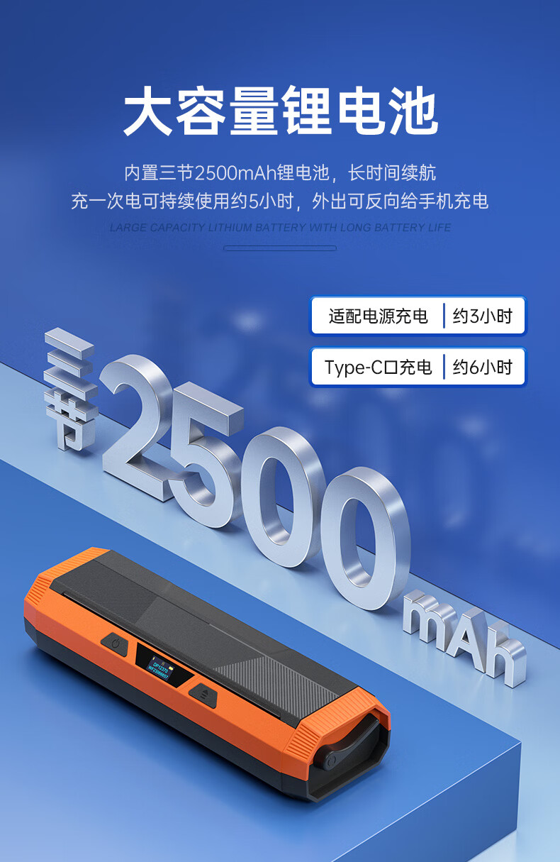 8bfd856dbffb0535.jpg