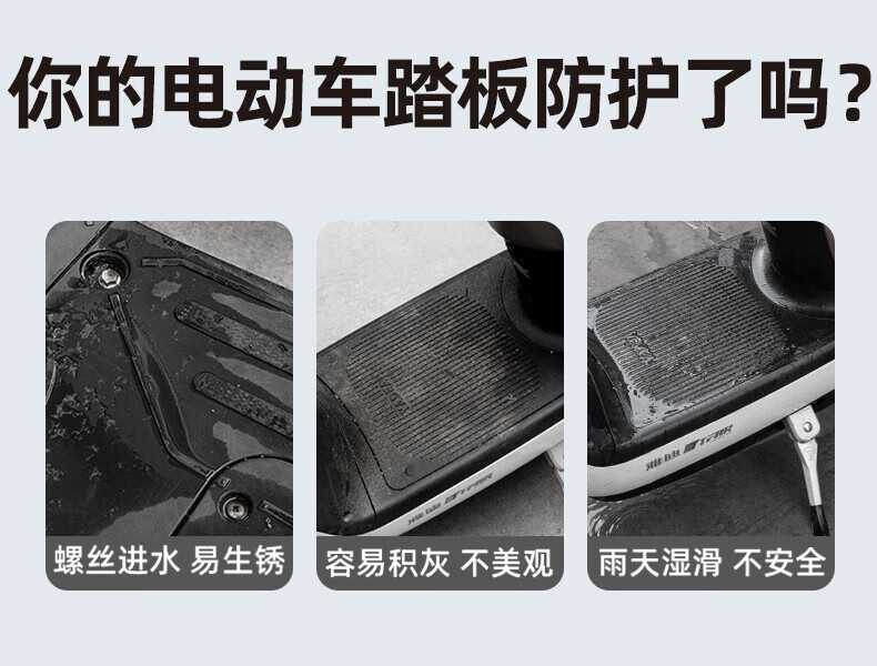 9cac7671a4a97851.jpg