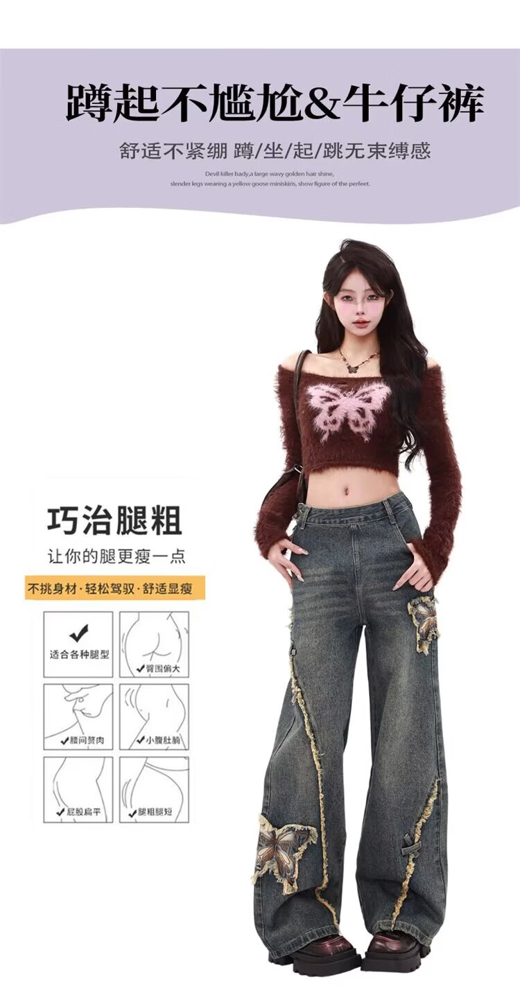 dcd92a71966d6470.jpg