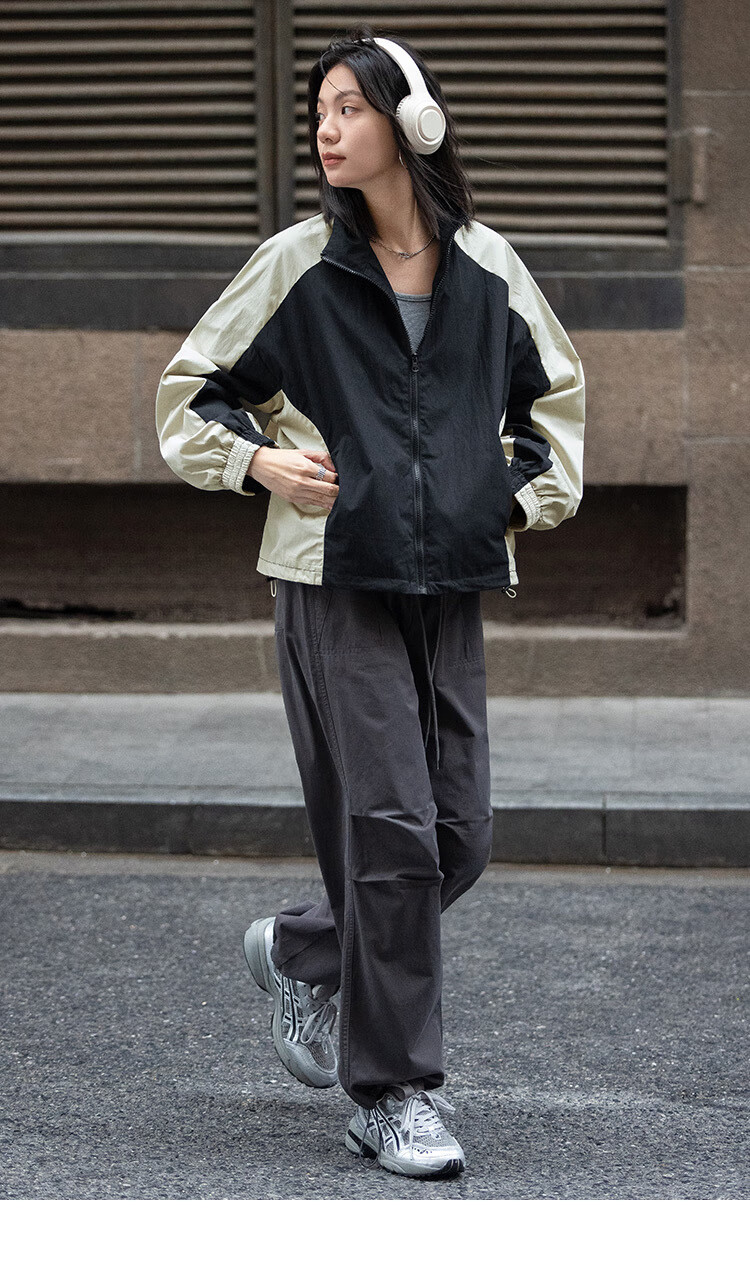5d38bba73d5af5aa.jpg' style=