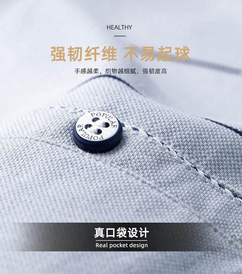 d6d9ae159e7f313a.jpg